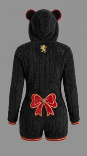 WizardRompers™ - Hogwarts Rompers