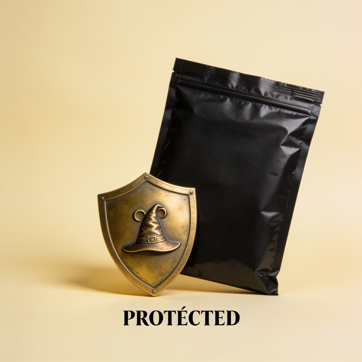 Shipping Protection