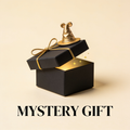 Mystery Gift